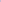 Eelhoe Purple Corrector 50ml, Toothpaste for Teeth Whitening