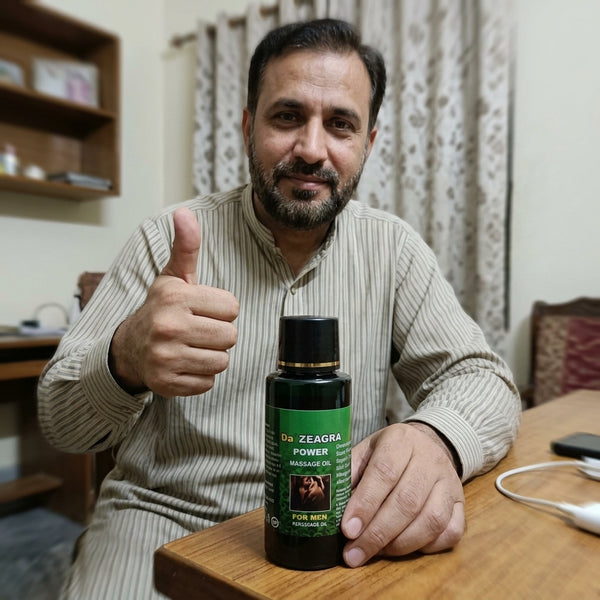 Kluck AI Happy Customer Image 33